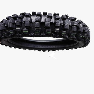<span class=keywords><strong>Pneu</strong></span> de moto sport OEM à haute adhérence de <span class=keywords><strong>18</strong></span> <span class=keywords><strong>pouces</strong></span> 410 à <span class=keywords><strong>18</strong></span> nouveau boîtier de <span class=keywords><strong>pneu</strong></span> de remplacement en caoutchouc naturel tout-terrain - Product Image 3