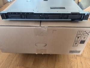Serveur Rack PowerEdge R760xs - Product Image 5