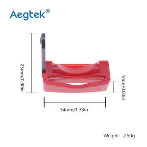 V6/<span class=keywords><strong>V7</strong></span>/V8/V10/V11 Interrupteur à bouton marche/arrêt pour aspirateur Dysons - Product Image 3