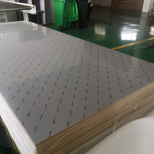 1220*2440mm Supper Matt cảm ứng mềm mại vân tay bằng chứng <span class=keywords><strong>E1</strong></span> lớp vật nuôi <span class=keywords><strong>MDF</strong></span> Hội Đồng Quản trị cho đồ nội thất - Product Image 3