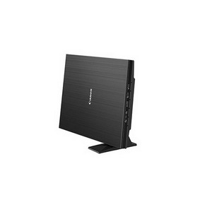 สำหรับ <span class=keywords><strong>Canon</strong></span> CanoScan <span class=keywords><strong>Lide</strong></span> 400 Scanner Slim, 7.7 "x 14.5" x 0.4" - Product Image 6