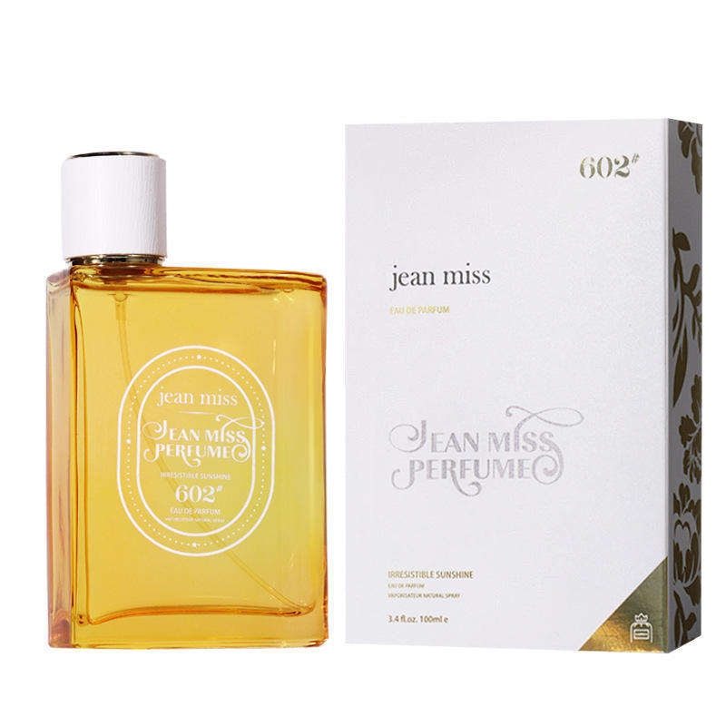 Contact me to get the catalog