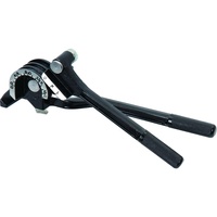Excelente Herramienta para Doblar Tubos HM YC-297 (6,8,10 mm) 24 Piezas por Caja Personalizable Peso Neto 12 kg