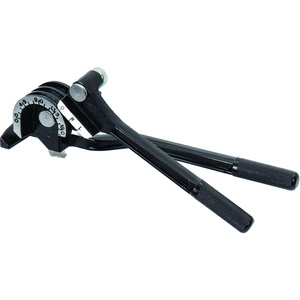 Excellent Wholesale HM YC-297 Pipe Bending <b>Tool</b> (6,8,10mm) 24PC Per Box Customizable 12KG Net Weight - Product Image 1