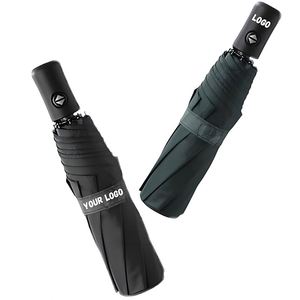 Promotion Business Gifts Printed Custom Logo <b>Umbrellas</b> for Man Uv Protected Mini <b>Umbrella</b> - Product Image 6