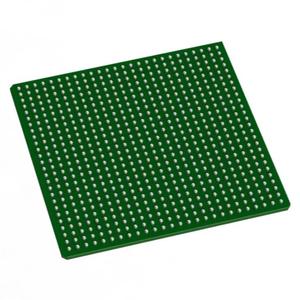 A3PE1500-2FGG676I gốc linh kiện đ<span class=keywords><strong>i</strong></span>ện tử Nhà cung cấp mạch tích hợp nhúng <span class=keywords><strong>IC</strong></span> <span class=keywords><strong>FPGA</strong></span> 444 <span class=keywords><strong>I</strong></span>/<span class=keywords><strong>O</strong></span> 676fbga - Product Image 1