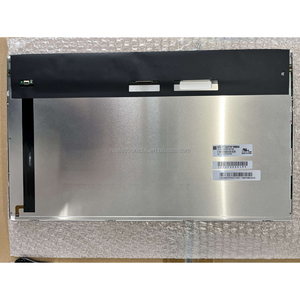 Módulo de Pantalla LCD para Interfaces de Equipos de Prueba P1560FHF1MBAA - Product Image 3