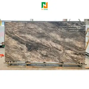 Wholesale China Sintered Stone Cheap Indoor Artificial Porcelain Tile And Marble