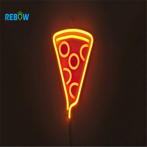 Dropshipping SIN Pedido Mínimo, Decoración para Fiestas, Letrero de Luz LED de Neón Personalizado, Letreros de Neón LED, Letrero de Neón Personalizado - Product Image 5