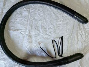 Máquina de Embalaje de Mangueras Industriales con Calentamiento, Equipo Extrusor, Manguera Especial de Alta Presión con Calentamiento <span class=keywords><strong>Eléctrico</strong></span> <span class=keywords><strong>para</strong></span> la Venta DN8-DN75 - Product Image 3