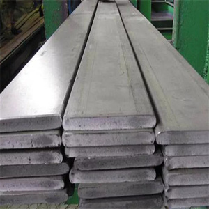 Fornitura di Acciaio: Barre di Acciaio/<span class=keywords><strong>Ferro</strong></span> Zincate a Caldo per Costruzioni, Protezione contro i Fulmini; Varie Specifiche - Product Image 1