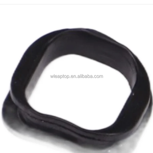 Cubierta Protectora de Plástico Negra para Manguera de Dron T50, Repuesto para Sistema de Pulverización de Drones Agrícolas - Product Image 3