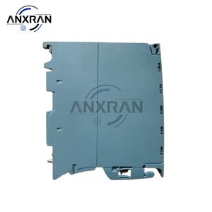 โมดูลอินพุตดิจิตอลอินพุตดิจิทัลสำหรับ6ES7521-1BH10-0AA0ซีเมนส์16x24VDC S7-1500ทั่วไป6ES75211BH100AA0 - Product Image 3