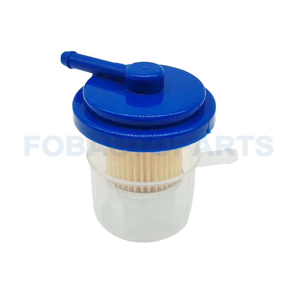 High Quality Car Electric Fuel Filter and Filter A-Fuel for Chevrolet 15410A78B00-000 15410A78B00000