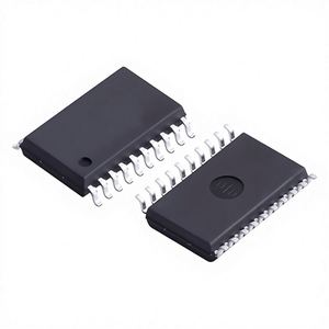 BOM ADM3057 Nuevo IC Original TXRX ISOL HALF 1/1 20SOIC ADM3057EBRWZ - Product Image 1
