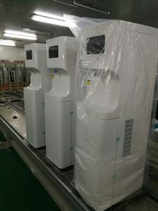 20L par jour L'<span class=keywords><strong>eau</strong></span> de l'air technologie <span class=keywords><strong>générateur</strong></span> <span class=keywords><strong>d</strong></span>'<span class=keywords><strong>eau</strong></span> <span class=keywords><strong>Atmosphérique</strong></span> solaire <span class=keywords><strong>prix</strong></span> - Product Image 6