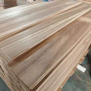 Bois <span class=keywords><strong>de</strong></span> Paulownia Carbonisé à <span class=keywords><strong>Prix</strong></span> d'Usine en Gros, Directement du Fabricant, Bois Multifonctionnel - Product Image 4