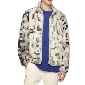 T-shirt Homme Décontracté Ample et Respirant à Col Bas Uni Effet Délavé Grande Taille – Nouveauté Tendance - Product Image 6