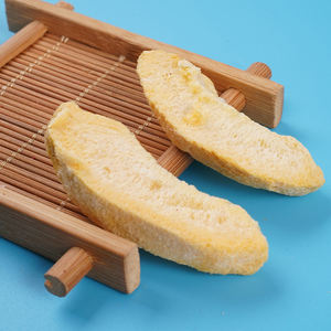 <span class=keywords><strong>Dates</strong></span> biologiques lyophilisées Chips de mangue séchées originales Snacks sains sous vide Fruits secs Vente en gros - Product Image 6