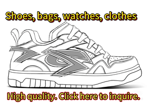 <span class=keywords><strong>Zapatillas</strong></span> Deportivas de Otoño con Cordones, Diseño Original, Malla Transpirable de Alta Calidad para Hombre y Mujer - Product Image 3