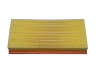 Filtre à air pour RANGE ROVER LR011593