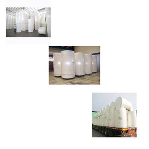 Parents Rouleaux Papier Toilette Mère Rouleau De Papier - Product Image 4