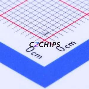 Resistencia SMD 0402WGF825JTCE 0402 (Tipo: Película Gruesa) (Resistencia: 82.5 Ohmios Precisión: 1%) - Product Image 2