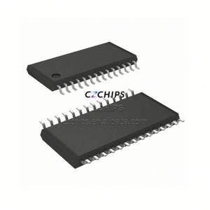 Circuito Integrado IC FM1808-70-SG SOP-28 Nuevo y Original, CZSKU:V5H7C5B1 - Product Image 1