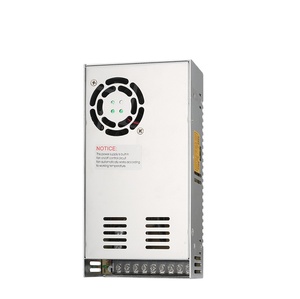 Nguồn Điện Chuyển Mạch Psu 24vdc 2000W 24V 80A SMPS 75W Sang 10KWatt 2000W Nguồn Điện 24V 2000W Với Chức Năng PFC - Product Image 1