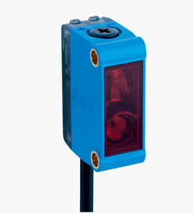 <span class=keywords><strong>S</strong></span> ICK <span class=keywords><strong>Sensor</strong></span> de Proximidad Fotoeléctrico <span class=keywords><strong>2</strong></span>. 0 1052445. Nueva marca y original en stock - Product Image 1