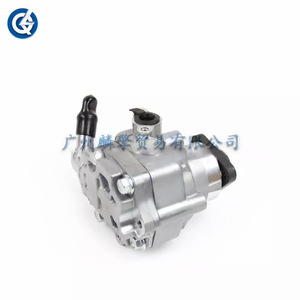 Bomba de dirección asistida 7E0422154E para reemplazo, reparación, nueva - Product Image 2