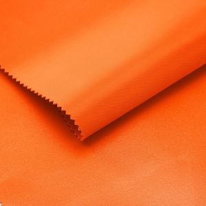 China Wholesale Pvc Coated 100% Polyester 420D Oxford <b>Fabric</b> for Backpack School Bag Oxford <b>Fabric</b> - Product Image 3