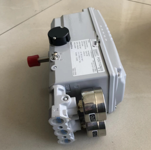 Produit d'origine à prix bas et de haute qualité garanti Corée YT-3300 Rotork/YTC Intelligent - Product Image 3