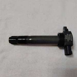 丰田发动机点火线圈90048-52117 - Product Image 2