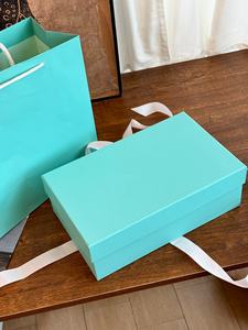 Juego de 5 Tazas de Café Multicolores Estilo Macaron, Regalo de Navidad, Porcelana Fina, Hecho a Mano - Product Image 3