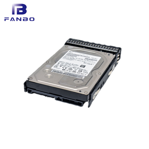 N6000ST7W3 02311DYQ 6TB SATA 6 Gbit/s 7200 U/min 3,5-Zoll-Festplatte - Product Image 1