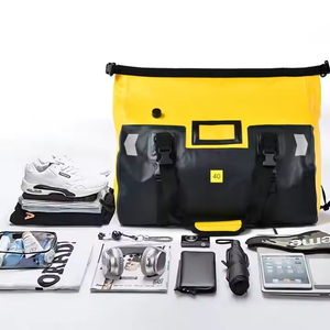 La <span class=keywords><strong>alforja</strong></span> de motocicleta más vendida, bolsa trasera impermeable, <span class=keywords><strong>mochila</strong></span> <span class=keywords><strong>para</strong></span> montar al aire libre, <span class=keywords><strong>mochila</strong></span> <span class=keywords><strong>para</strong></span> ciclismo, bolsa seca, equipaje de viaje, Bolsas laterales <span class=keywords><strong>para</strong></span> <span class=keywords><strong>bicicleta</strong></span> - Product Image 6