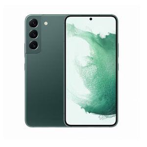 เหมาะสำหรับสมาร์ทโฟน <span class=keywords><strong>S22</strong></span> <span class=keywords><strong>5G</strong></span> แบบปลดล็อค ใช้ระบบ Android กล้องสามตัวความละเอียดสูง และแบตเตอรี่ที่ใช้งานได้ยาวนาน - Product Image 5