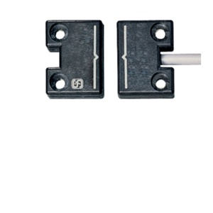 เซ็นเซอร์แม่เหล็กแบบรีดสวิตช์ BN 310-RZ ของแท้ใหม่ มีสินค้าพร้อมส่ง - Product Image 6