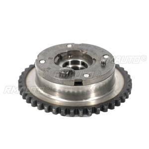 A2700506100 Piñón de distribución de admisión y escape del árbol de levas, ajustador de admisión del motor, kit de carrocería para Mercedes 270, accesorios para coche - Product Image 4