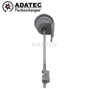 EA888 Gen2 Turbocompresseur Wastegate K04-0064 pour <span class=keywords><strong>Audi</strong></span> S1/S3/TT 06F145702C Seat Leon Volkswagen Golf 53049880064 PWG - Product Image 6