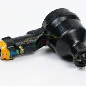 High Car <b>steering</b> <b>system</b> END ASSY-TIE ROD 56820-A0000 56820 A0000 For H-yundai Elantra K-ia Ceed 56820A0000 - Product Image 6