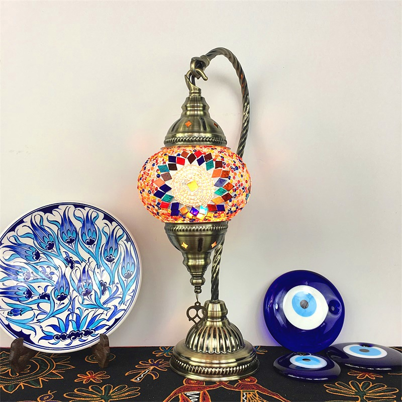 Aladdin Style 01