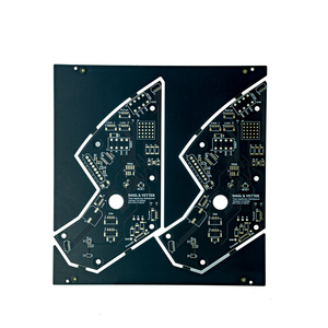 Análisis DFT de PCBA, Validación Funcional, OEM Personalizado |   Servicio Integral de Construcción de Cajas PCBA con Certificación ISO y RoHS, Pruebas Rápidas - Product Image 1