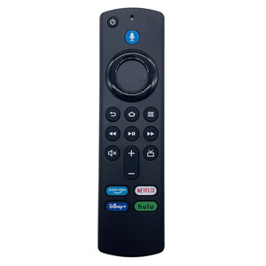 For Amazn <strong>Fire</strong> <strong>Stick</strong> <strong>Remote</strong> Control Voice <strong>Remote</strong> Control L5B83G - Product Image 1