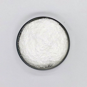 Cung cấp chất lượng hàng đầu tự nhiên <span class=keywords><strong>Cayenne</strong></span> hạt tiêu chiết xuất bột tổng hợp tinh khiết <span class=keywords><strong>capsaicin</strong></span> - Product Image 3