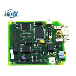 High Quality Simovert CBP2 Card Board 6SE7090-0XX84-0FF5 for <b>PLC</b> <b>PAC</b> & <b>Dedicated</b> <b>Controllers</b> Industrial <b>Plc</b> <b>Controller</b> Industria - Product Image 1