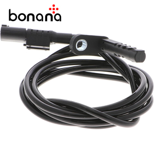 Phía sau bên phải ABS Bánh Xe Cảm biến tốc độ cho 2013 -18 Mercedes <span class=keywords><strong>Sprinter</strong></span> 3500 OEM 9069051101 - Product Image 2