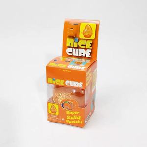 Nouveautés : Jouets Squishy Dream Drop Need Ohhs, Cubes Anti-Stress Créatifs (<span class=keywords><strong>Cola</strong></span>, <span class=keywords><strong>Dr</strong></span> Pepper), Fidgets Dream Drop - Product Image 4