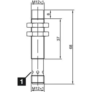 INS-M12-N04NS-B3 - Product Image 2